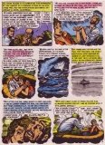 Shock_SuspenStories_015R_Page_07