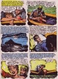 Shock_SuspenStories_015R_Page_08