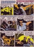 Shock_SuspenStories_015R_Page_09