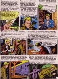 Shock_SuspenStories_016R_Page_010