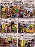 Shock_SuspenStories_016R_Page_011