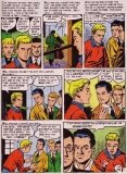 Shock_SuspenStories_016R_Page_014