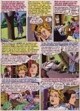 Shock_SuspenStories_016R_Page_016