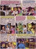 Shock_SuspenStories_016R_Page_017