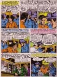 Shock_SuspenStories_016R_Page_018