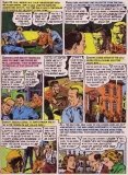Shock_SuspenStories_016R_Page_019