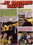 Shock_SuspenStories_016R_Page_02