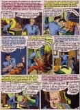 Shock_SuspenStories_016R_Page_020