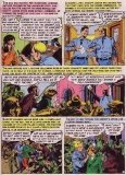 Shock_SuspenStories_016R_Page_021