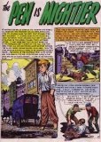 Shock_SuspenStories_016R_Page_023