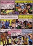 Shock_SuspenStories_016R_Page_024