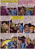 Shock_SuspenStories_016R_Page_026