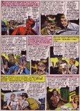 Shock_SuspenStories_016R_Page_027