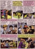Shock_SuspenStories_016R_Page_028