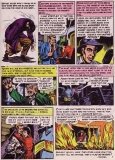 Shock_SuspenStories_016R_Page_029