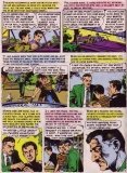 Shock_SuspenStories_016R_Page_03