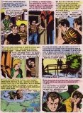 Shock_SuspenStories_016R_Page_04