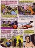Shock_SuspenStories_016R_Page_05