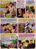 Shock_SuspenStories_016R_Page_06