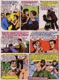 Shock_SuspenStories_016R_Page_07