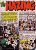 Shock_SuspenStories_016R_Page_08
