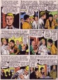 Shock_SuspenStories_016R_Page_09
