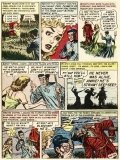 Shock_SuspenStories_017_Page_010