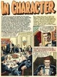 Shock_SuspenStories_017_Page_011