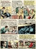 Shock_SuspenStories_017_Page_014