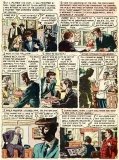 Shock_SuspenStories_017_Page_015