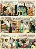 Shock_SuspenStories_017_Page_016