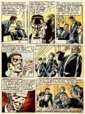 Shock_SuspenStories_017_Page_017