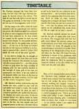Shock_SuspenStories_017_Page_018