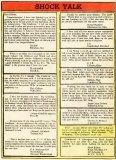 Shock_SuspenStories_017_Page_020