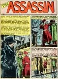 Shock_SuspenStories_017_Page_021