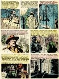 Shock_SuspenStories_017_Page_022