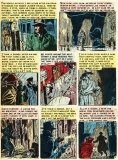 Shock_SuspenStories_017_Page_023
