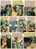 Shock_SuspenStories_017_Page_024