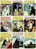 Shock_SuspenStories_017_Page_025
