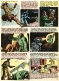 Shock_SuspenStories_017_Page_026