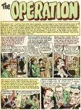 Shock_SuspenStories_017_Page_027