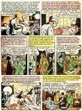 Shock_SuspenStories_017_Page_028