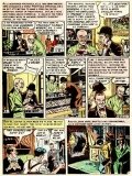 Shock_SuspenStories_017_Page_029