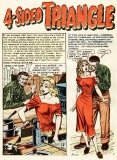 Shock_SuspenStories_017_Page_03