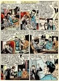 Shock_SuspenStories_017_Page_030