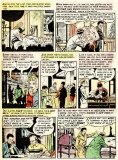 Shock_SuspenStories_017_Page_031
