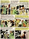 Shock_SuspenStories_017_Page_032