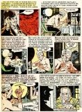 Shock_SuspenStories_017_Page_033