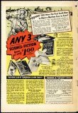 Shock_SuspenStories_017_Page_036