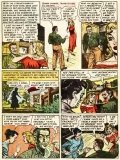 Shock_SuspenStories_017_Page_04